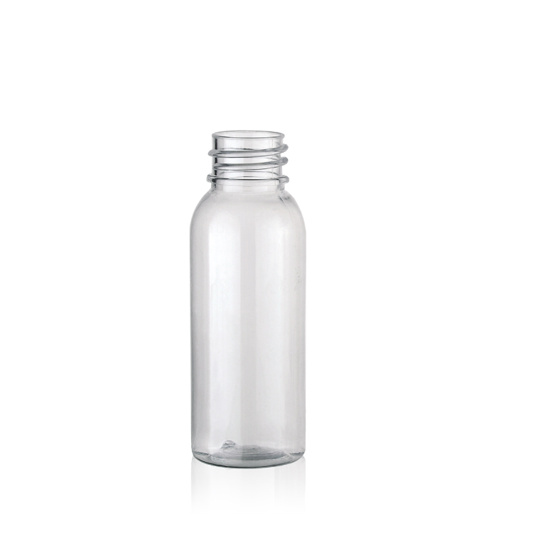30ml