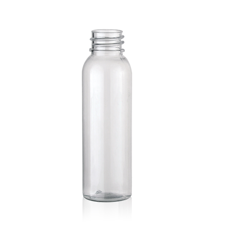 60ml