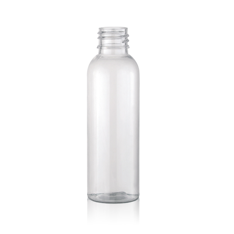 120ml