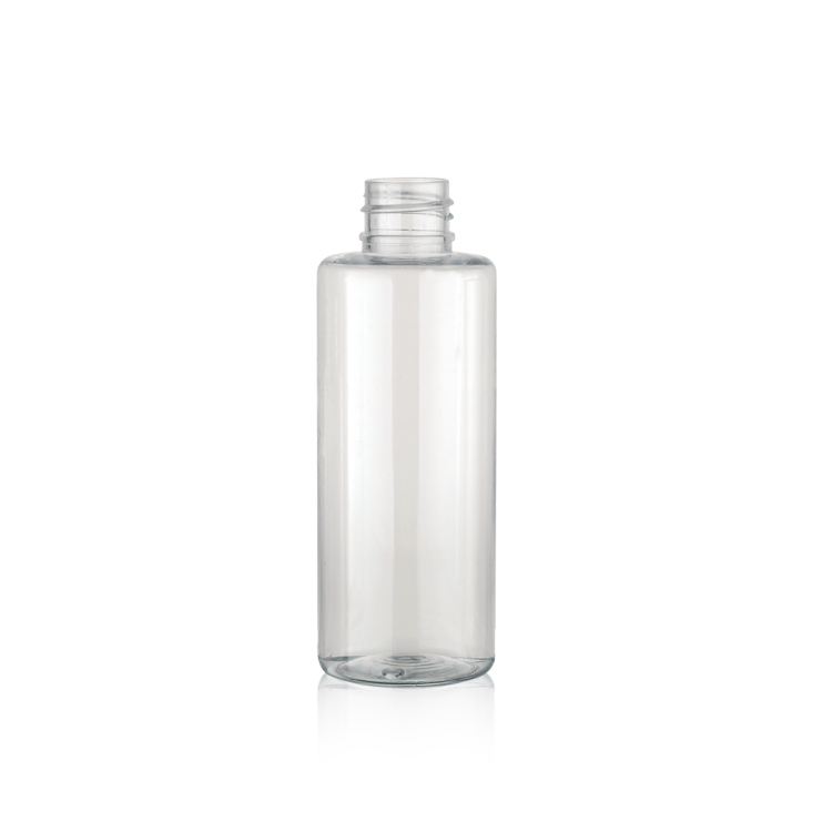 120ml