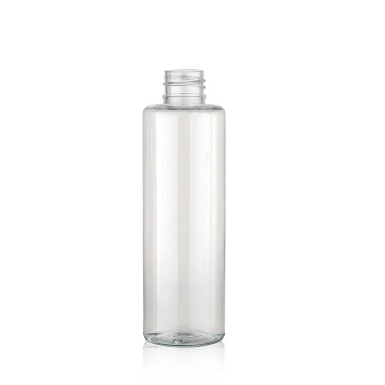 240ml