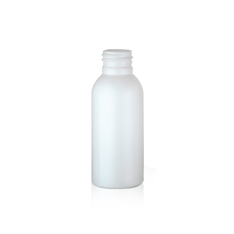 30ml