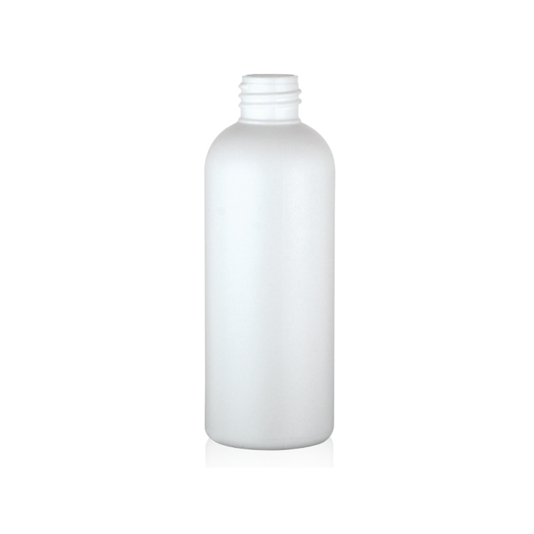 60ml