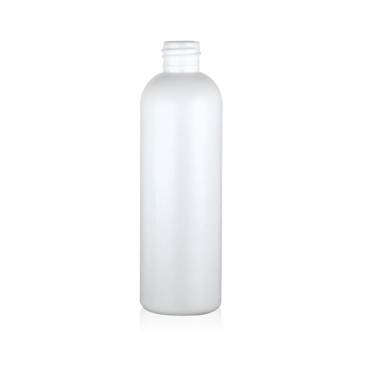 120ml