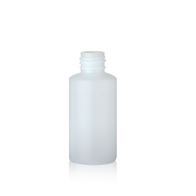 30ml