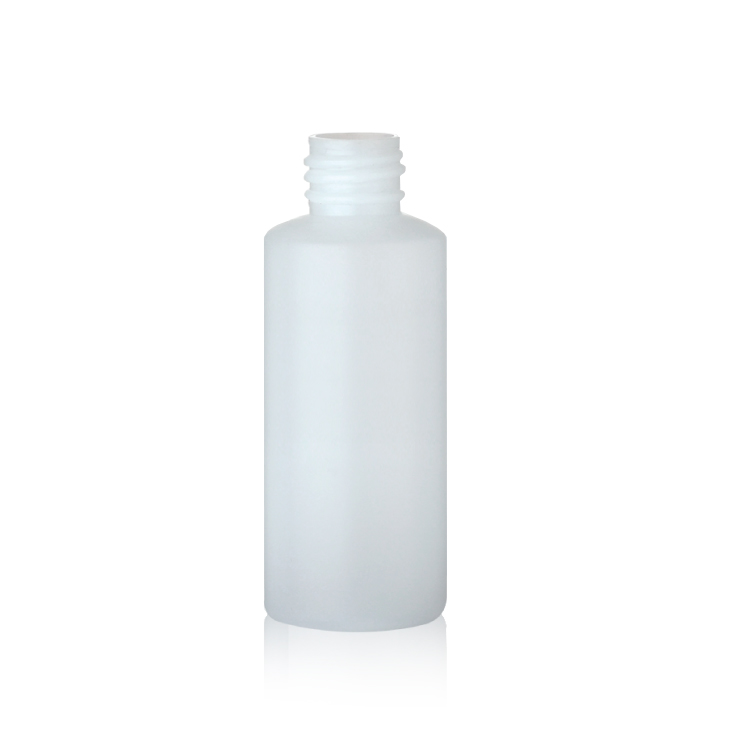 60ml