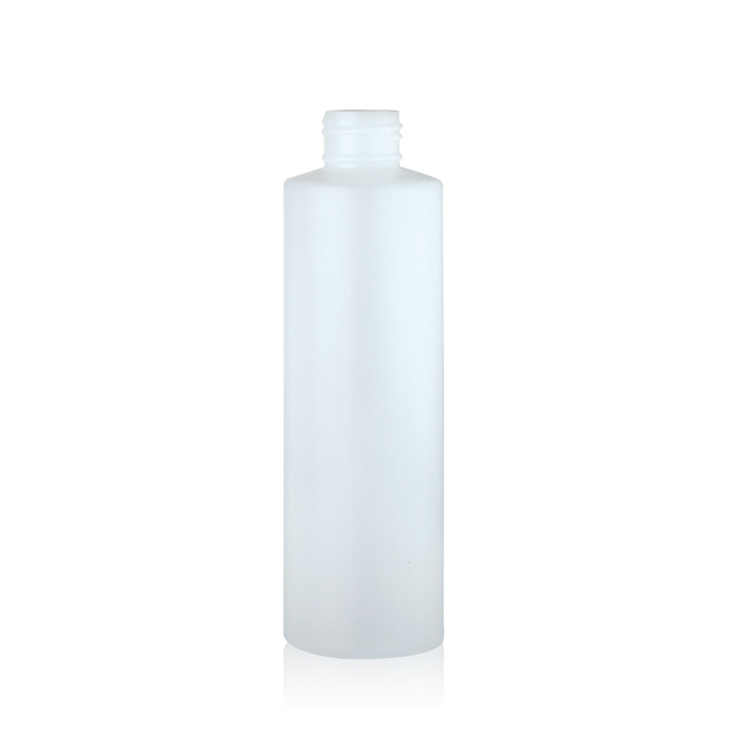 120ml