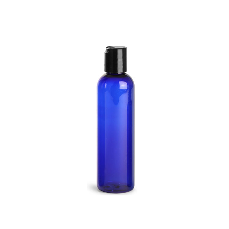 120ml