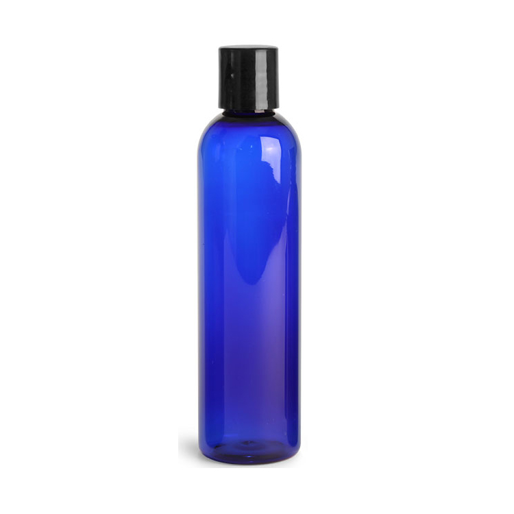 240ml