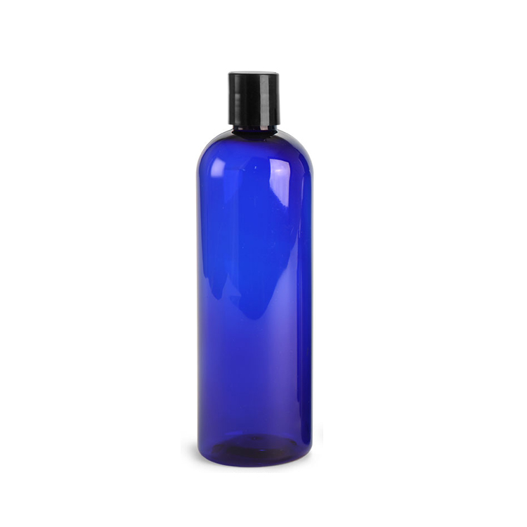 500ml
