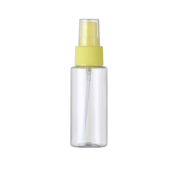 60ml