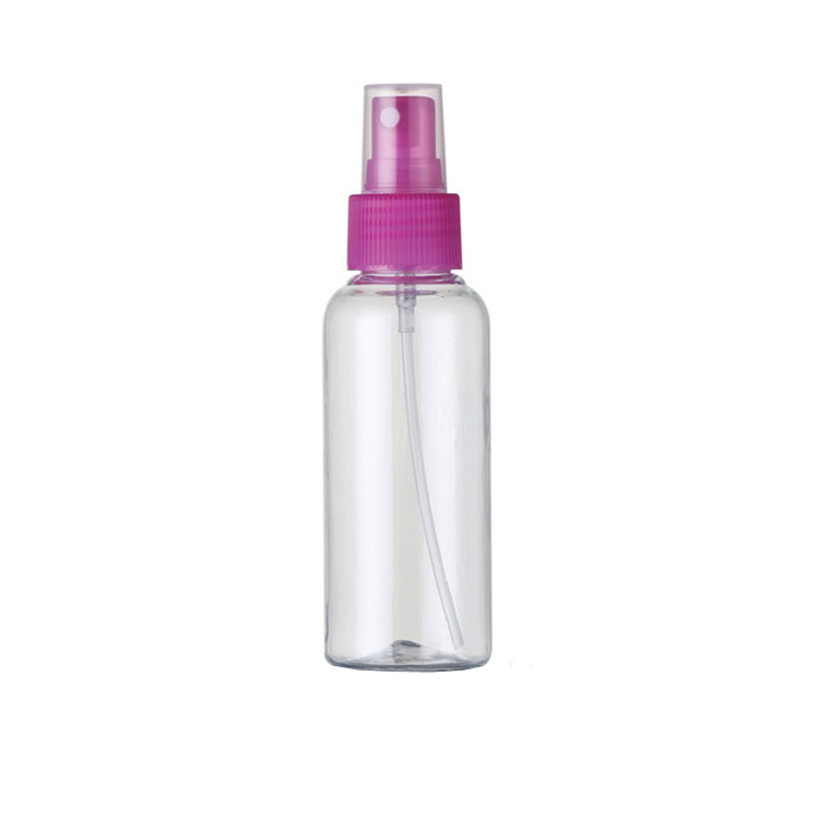 60ml