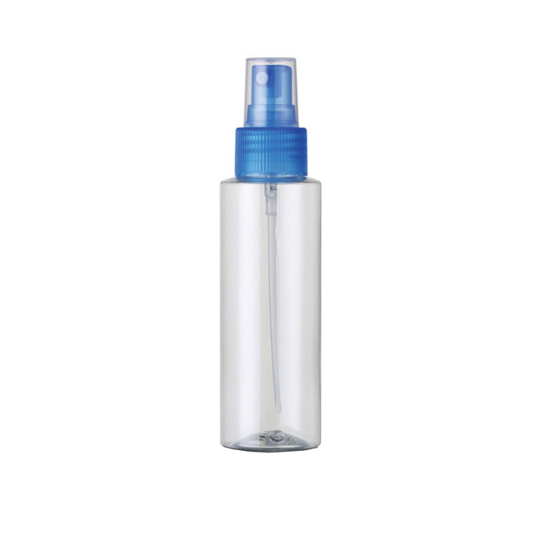 100ml