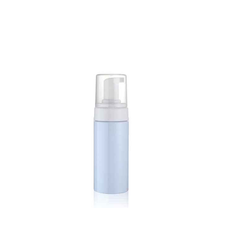 120ml