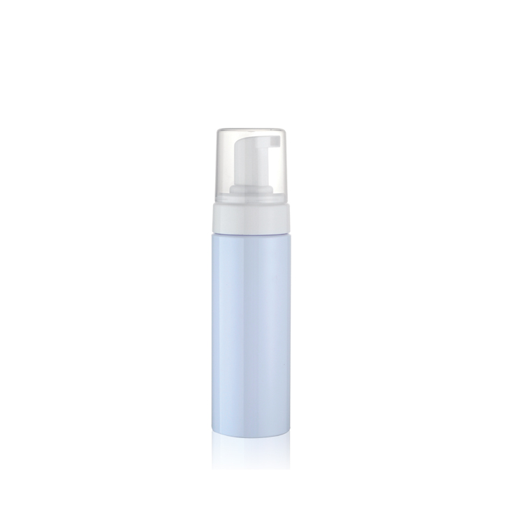 180ml
