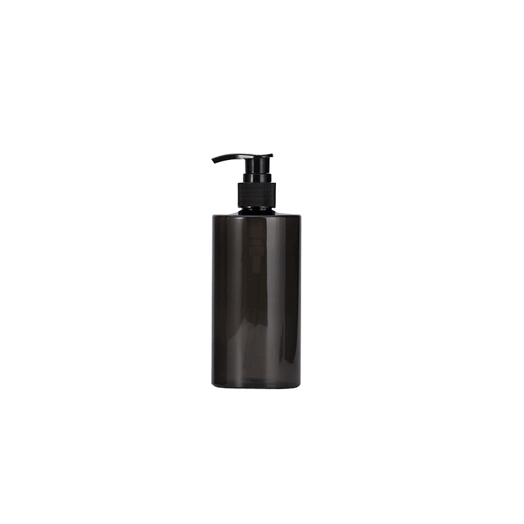 250ml