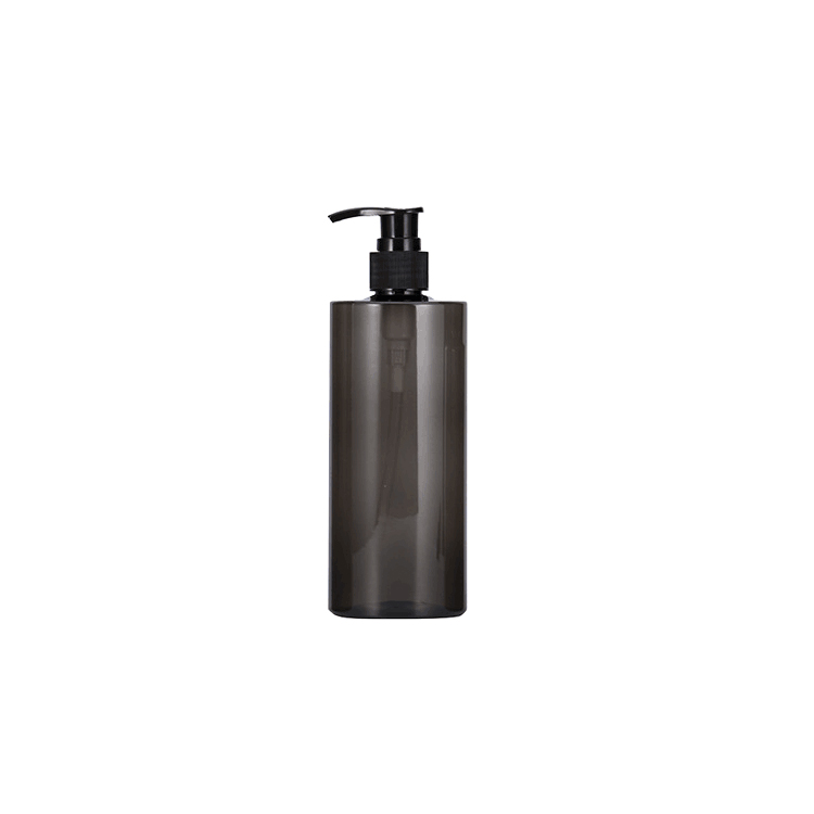 350ml