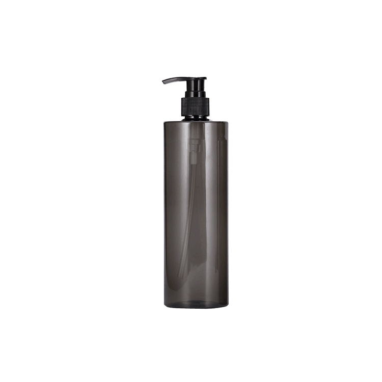 500ml