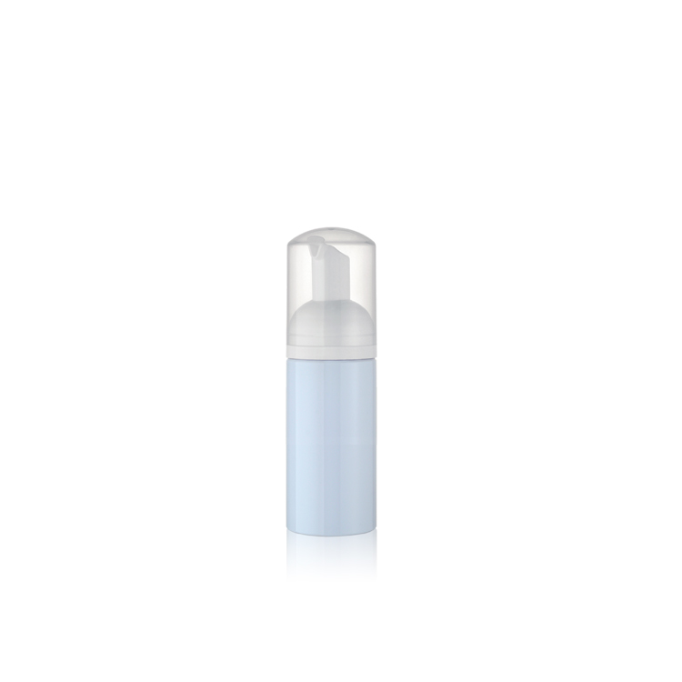 60ml