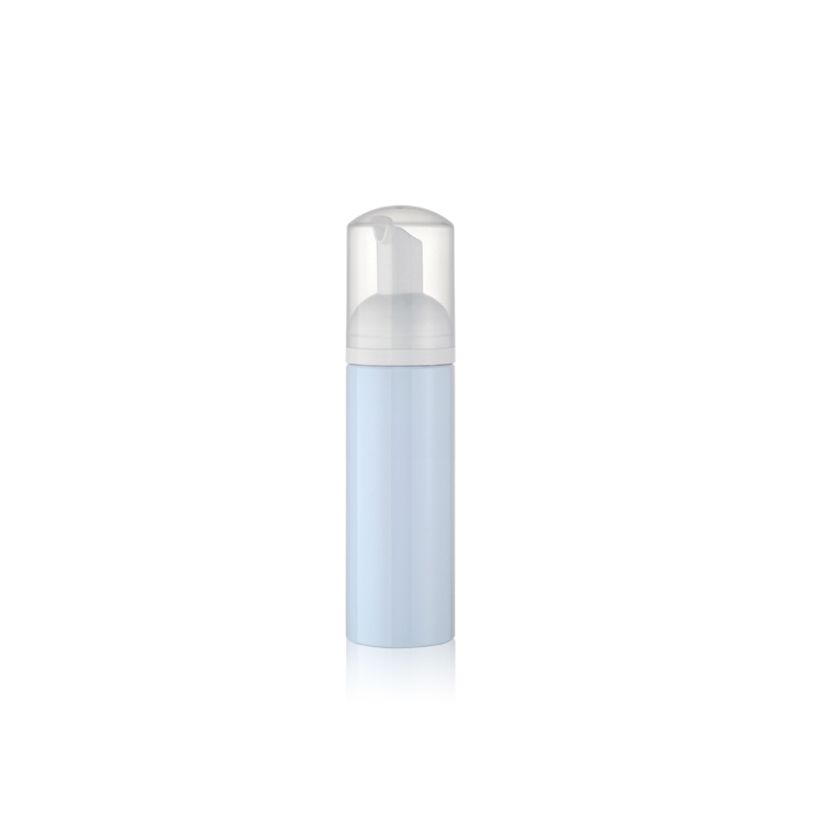 80ml