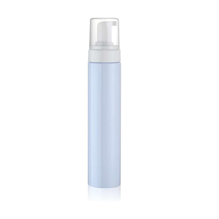 240ml